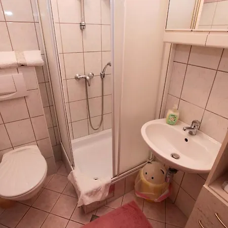 For Two A2 Guest house *
