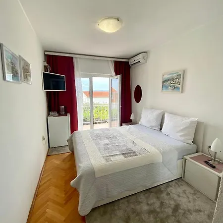For Two A2 Guest house