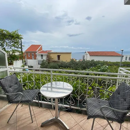 For Two A2 Guest house *